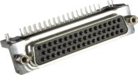 Steckverbinder 6,5A 09665527613