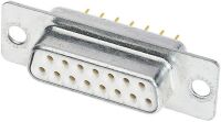 Steckverbinder 7,5A 09643127210