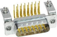 Steckverbinder 7,5A 09643247212