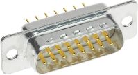 Steckverbinder 7,5A 09644227230