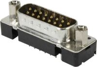 Steckverbinder 7,5A 09665216703
