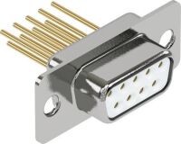 Steckverbinder 7,5A 09670094707