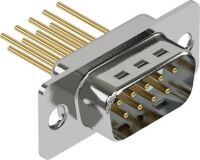Steckverbinder 7,5A 09670095616