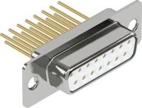 Steckverbinder 7,5A 09670154716
