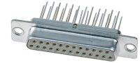 Steckverbinder 7,5A 09670154754