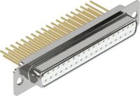 Steckverbinder 7,5A 09670374716