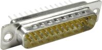 Steckverbinder 7,5A 09670375654