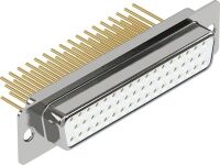 Steckverbinder 7,5A 09670504707