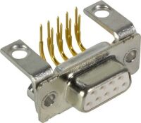 Steckverbinder 7,5A 09671126801