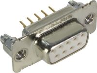 Steckverbinder 7,5A 09671516701