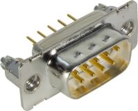 Steckverbinder 7,5A 09671616701