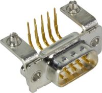 Steckverbinder 7,5A 09671626801