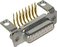 Steckverbinder 7,5A 09672126801