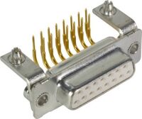 Steckverbinder 7,5A 09672526801