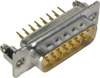 Steckverbinder 7,5A 09672616701