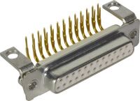 Steckverbinder 7,5A 09673126801