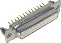 Steckverbinder 7,5A 09673516701