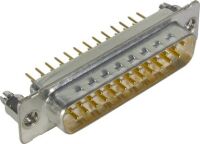 Steckverbinder 7,5A 09673616701