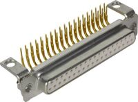Steckverbinder 7,5A 09674126801