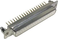 Steckverbinder 7,5A 09674516701