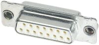 Steckverbinder Lötkelch- 09641117237