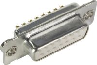 Steckverbinder Lötkelch- 09670151715