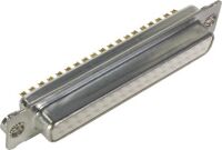 Steckverbinder Lötkelch- 09670371715