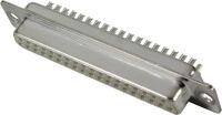 Steckverbinder Lötkelch- 09672504715