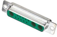 Steckverbinder Lötkelch- 09693017133