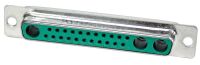 Steckverbinder Lötkelch- 09694017253