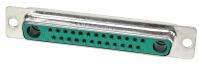 Steckverbinder Lötkelch- 09694017272