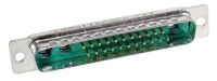 Steckverbinder Lötkelch- 09694115253