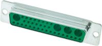 Steckverbinder Lötkelch- 09695015364
