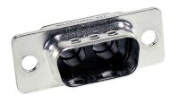 Steckverbinder Stift 09691100522