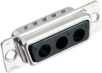 Steckverbinder Stift 09692100633