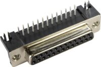 Steckverbinder U.S. 09683535611