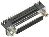 Steckverbinder U.S. 09683537613
