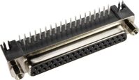 Steckverbinder U.S. 09684535613