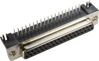 Steckverbinder U.S. 09684537612