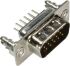Steckverbinder 2,0A 09561617712