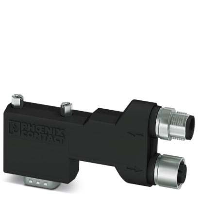 D-SUB-Busstecker SUBCON-PLUS-#2902729