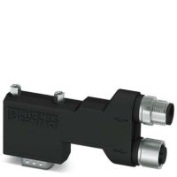 D-SUB-Busstecker SUBCON-PLUS-#2902729