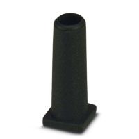 Knickschutztülle CUC-DST-ABK-CP8