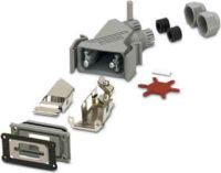 Steckverbinder-Sets VS-15-SET-EMV