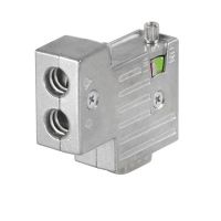 Steckverbinder PB-DP SUB-D ZF TERM