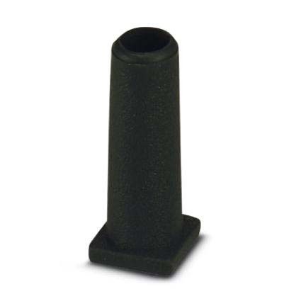 Knickschutztülle CUC-DST-ABK-CP8