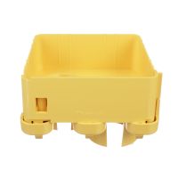 Formteil für Übergang FRIDT4X4LYL