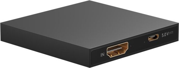 HDMI-Splitter 58480