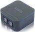 Toslink Audiosplit MARMITEK SplitTS12
