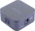 Toslink Audiosplit MARMITEK SplitTS12